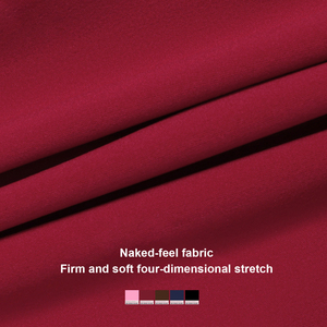 <span class=keywords><strong>Pantaloni</strong></span> Sportivi da Donna a Vita Alta, Vestibilità Ampia, <span class=keywords><strong>con</strong></span> Coulisse, Gamba Dritta, Casual, Versatili, <span class=keywords><strong>con</strong></span> Tasche - Product Image 4