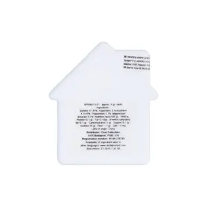 HutMint box gadget personalizzati - Product Image 2