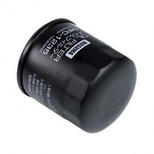 MFC-1236 японский бренд MASUMA Flywing Система масляного Фильтра Автозапчасти автозапчасти masuma tesla модель Y аксессуары - Product Image 6