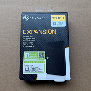 ฮาร์ดดิสก์แบบพกพาคุณภาพดี ราคาคุ้มค่า ความเร็วสูง USB3.0 1TB 2TB 4TB 5TB ขนาด 2.5 นิ้ว สำหรับ Seagate - Product Image 1