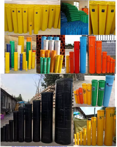 أنابيب 3 <span class=keywords><strong>4</strong></span> 5 بوصات 1.<span class=keywords><strong>4</strong></span> جرام أفضل أنابيب مخصصة أنابيب من الألياف الزجاجية الأسطوانية لشريحة عرض ألعاب نارية - Product Image 3