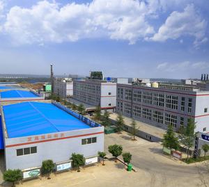 D201 <span class=keywords><strong>macroporous</strong></span> आयनों राल उच्च आधार जोड़ी और कमजोर अम्लता के साथ उत्कृष्ट आत्मीयता - Product Image 6