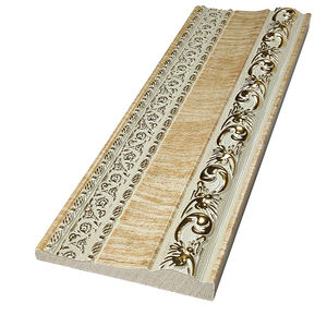 AMER สายม่านตกแต่ง,โฟมโพลีสไตรีนโฟม Cornice สำหรับโรงแรม - Product Image 2