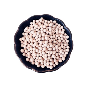 5A calcio alluminosilicato zeolite setacci molecolari adsorbenti per l'essiccazione di <span class=keywords><strong>petrolio</strong></span> <span class=keywords><strong>liquido</strong></span> - Product Image 2