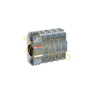 ABB 1SCA135137R1001 - Nuovo - Product Image 1