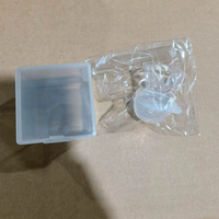 Dispositif anti-ronflement en silicone pour la langue, directement de l'usine, TRD TSD