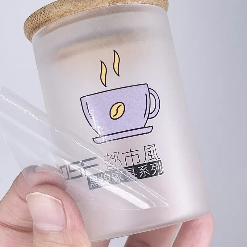 Anpassbares Etikett Gold Transfer Aufkleber 3D essentielles UV-Selbst klebendes Etikett Nickel personal isiertes Hologramm 3D-Goldenes Logo für Flasche