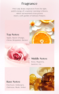 Perfume al por Mayor, Comercio <span class=keywords><strong>de</strong></span> Perfumes <span class=keywords><strong>de</strong></span> China, Perfume Frutal Natural para Mujer, Proveedores <span class=keywords><strong>de</strong></span> Perfumes <span class=keywords><strong>de</strong></span> Marca Privada para Hombre y Mujer - Product Image 5