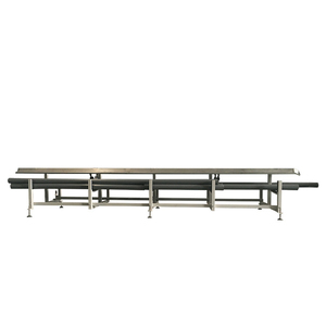 Thiết kế tốt hiệu suất cao xoắn ốc điện pvc ống dẫn xoắn ốc ống hình thành giá máy làm - Product Image 5