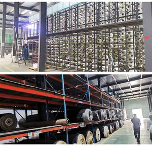 Alfombrilla de golf personalizada Práctica Turf Strike Golf Chipping Course Range Track Practice Golf Hitting Mats - Product Image 4