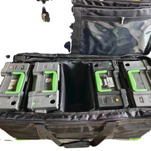 Металлический датчик изображения Glory GFS120, запчасти для сортировщика денежных средств, инструменты для калибровки материнской платы - Product Image 4