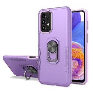 เคสโทรศัพท์แม่เหล็กกันน้ำสำหรับ ZTE V40 <span class=keywords><strong>Vita</strong></span> Pro A31 <span class=keywords><strong>PLUS</strong></span> AXON 40SE ผลิตจากจีน - Product Image 3