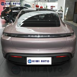 <span class=keywords><strong>Taycan</strong></span> 2026 4 Cross Turismo Usado/<span class=keywords><strong>Nuevo</strong></span>, Auto Eléctrico de Lujo de Energía Pura, Tamaño Mediano-Grande - Product Image 5