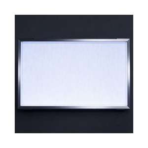 Módulo LGP de Retroiluminación Directa de Gran Área Preensamblado, Solución Óptica de Alta Calidad para Fabricantes de Pantallas de TV - Product Image 6