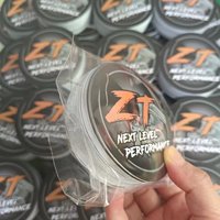 Etiqueta Autoadhesiva Resistente a los Rayos UV, Resistente a la Intemperie, Ecológica, Impresión de Etiquetas Duraderas, Resistentes al Agua, Logotipo Personalizado, Vinilo PVC, Troquelado Personalizado