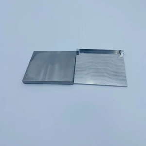 Customized Metal Aluminum CNC Prototype Processing, Rapid Prototype Milling, Parts CNC Prototype Service Quick Prototyping - Product Image 5