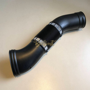 Tuyau d'admission d'air côté gauche A1120943782 1120943782 pour <span class=keywords><strong>Mercedes</strong></span>-Benz W220 W111 S350 CLK200 E200 S280 S320 <span class=keywords><strong>CDI</strong></span> S65 AMG - Product Image 5