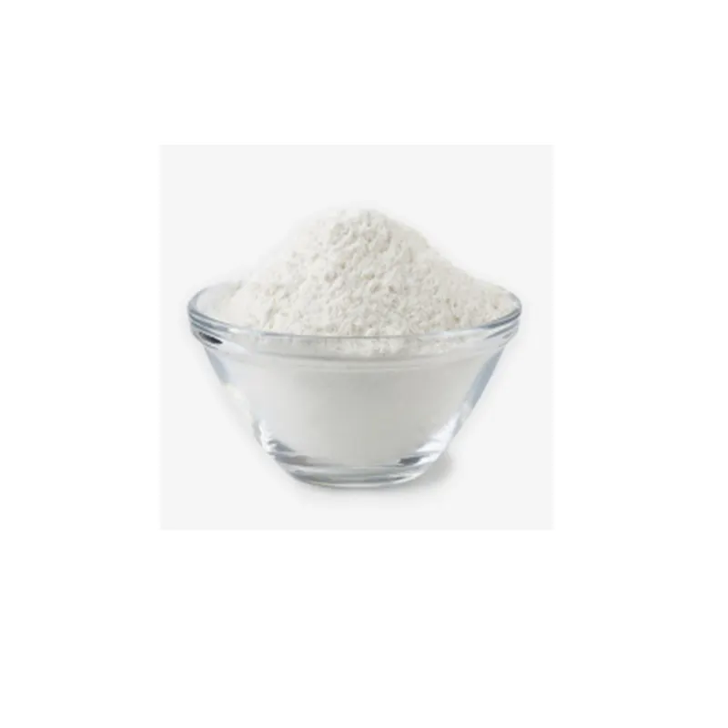 高品質工業用グレード飼料グレードCAS10043-52-4塩化カルシウム