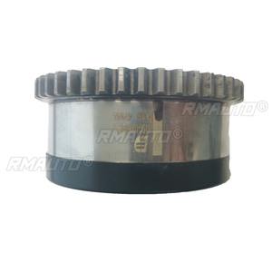 Piñón de distribución de admisión y escape del árbol de levas 515k-1006020-01, ajustador de admisión del motor para piezas de motor BAIC, accesorios para coche - Product Image 3