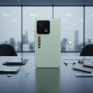 <span class=keywords><strong>ส</strong></span>ายเคเบิลยืดหยุ่น<span class=keywords><strong>ส</strong></span>ำหรับโทรศัพท์มือถือปุ่มเปิดปิดปุ่มปรับระดับเ<span class=keywords><strong>ส</strong></span>ียงสำหรับ <span class=keywords><strong>Mi</strong></span> <span class=keywords><strong>11</strong></span> 12 12S 13 Lite <span class=keywords><strong>Pro</strong></span> - Product Image 3