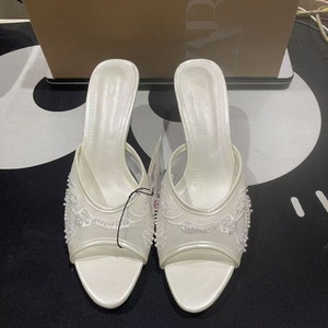 ZA2026 Zapatos de Tacón Alto para Mujer, Estilo Casual con Punta Redonda, Aumentan la Estatura, Sexys, para Fiestas, Primavera, Verano, Aire Libre - Product Image 1