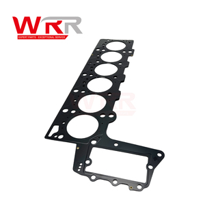 Junta de Culata 11127788589 11127796321 para BMW E90 E46 320d 520d, Juntas de Bloque de Motor Confiables, Selladores Antifugas - Product Image 2