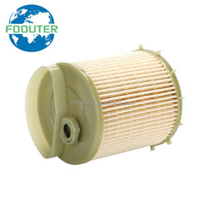 Filtro de combustible diésel 22470-34000 para <span class=keywords><strong>SsangYong</strong></span> Korando/New <span class=keywords><strong>Rodius</strong></span>/Actyon 22476-34000 Filtros de aceite Producto - Product Image 2