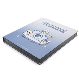 Impression de livre de manga personnalisé à couverture rigide en couleur anglais <span class=keywords><strong>adulte</strong></span> Anime romans graphiques abordable service de commande unique - Product Image 2