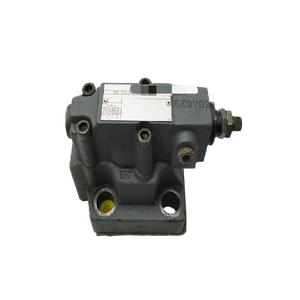 PLC DB20-2-30315U5 AS - Product Image 1