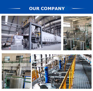 Citrato de alimento anidro do Cas 68-04-2 dos aditivos alimentares do sódio do citrato mínimo da pureza alta 99% - Product Image 4