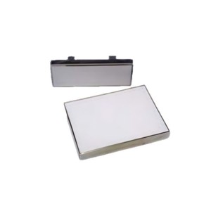 Panel Calefactor Cerámico SAKAGUCHI Tipo pH, Elemento Calefactor de Infrarrojos Lejanos, Montaje en Panel, Hecho en Japón - Product Image 1