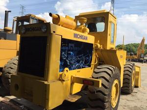 Cargador usado TCM 75B, hecho de Japón tcm - Product Image 6