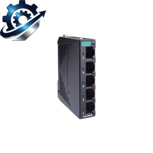 Switch non géré de haute qualité EDS-316-M-SC/-SC-T - Product Image 6