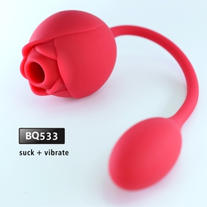 Hot Selling Wearable Bluetooth APP <strong>Vibrator</strong> 10 Vibration Speed Waterproof USB Rechargeable Female Vibrating for Clitoris - Product Image 2