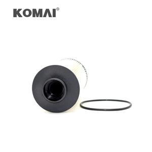 Filtro separador de agua y combustible 60358722 para filtro de motor de bomba de hormigón Sany 60358722 - Product Image 4