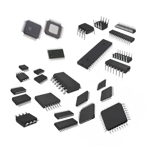 Lorida New Original Integrated Circuit PSOC BASED - TRUETOUCH Ics Chip CYAT81682-100AS61
