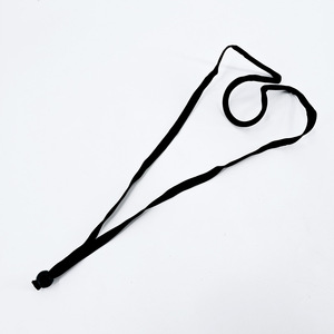 <b>Microphone</b> chest hanger, hands-free <b>stand</b>, Kingmagic stage performance auxiliary magic prop, festival party prop. - Product Image 3