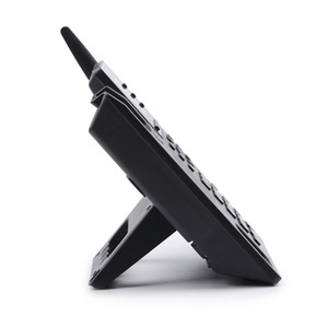 Điện Thoại Cố Định Không Dây WiFi Cố Định 4G Điện Thoại Để Bàn Mạng <span class=keywords><strong>SIP</strong></span> Khách Sạn Văn Phòng Trường Học - Product Image 3