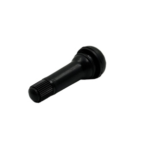 Haute qualité TR414 TR413 série prix d'usine tige de <span class=keywords><strong>Valve</strong></span> de <span class=keywords><strong>pneu</strong></span> en laiton nouvelle condition caoutchouc encliquetable pour Tube moins tige de <span class=keywords><strong>Valve</strong></span> de <span class=keywords><strong>pneu</strong></span> - Product Image 3