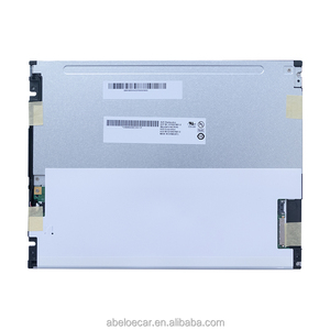 AUO 10.4 Inch <b>LCD</b> <b>Module</b> G104STN01.0 400 nits High Brightness TFT Panel with LED Driver for Industrial HMI In-Vehicle Display - Product Image 2