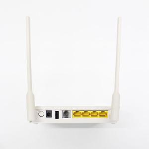 Đối với Huawei eg8141a5 Modem sợi quang mạng với xpon <span class=keywords><strong>GPON</strong></span> epon ONT và Wifi Router hg8546m hỗ trợ PoE GSM SDK GPRS TCP - Product Image 6