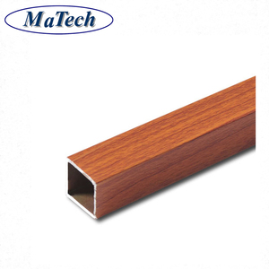 6082 6061 personalizzata 6063 <span class=keywords><strong>alluminio</strong></span> estruso a grana di legno a spruzzo profilo <span class=keywords><strong>in</strong></span> <span class=keywords><strong>alluminio</strong></span> facciata a forma di <span class=keywords><strong>H</strong></span> - Product Image 6