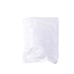 Gravity Feeding Bag 1000ml Transparent PVC One Time Use For Enteral Nutrition Stomach Tube - Product Image 4
