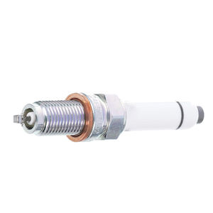 Con precios preferenciales 04E905602 Bujía - Product Image 4