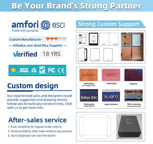 High Quality Minimalist Blank <strong>RFID</strong> <strong>Blocking</strong> Credit Card Holder Anti Scan Aluminum Card <strong>Wallet</strong> with Custom Logo - Product Image 6