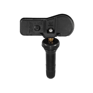 Piezas de automóviles para Mercedes-Benz A4479050500 Sensor de presión de neumáticos - Product Image 1