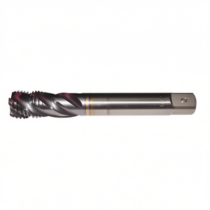 Ttake ก๊อกเคลือบ Ta1313ด้านบนสุดเป็นรูตาบอดขนาด6ชม. - Product Image 2