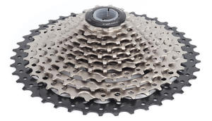 Base en alliage <span class=keywords><strong>11</strong></span> <span class=keywords><strong>vitesses</strong></span> MTB Parts <span class=keywords><strong>11</strong></span>-Speed <span class=keywords><strong>11</strong></span>-42T <span class=keywords><strong>Cassette</strong></span> roue libre pour VTT <span class=keywords><strong>11</strong></span>-Speed Bicycle Freewheel - Product Image 3