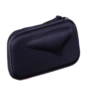 Sac de transport en gros pour ocarina en céramique 6/12 trous, accessoires d'instruments de musique - Product Image 1