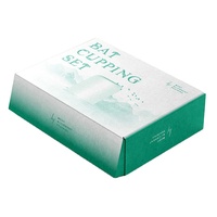 Cajas de Cartón Corrugado de Lujo al por Mayor, Cajas de Embalaje Plegables para Ropa con Logotipo Personalizado Impreso en UV, Cajas para Regalos y Manualidades